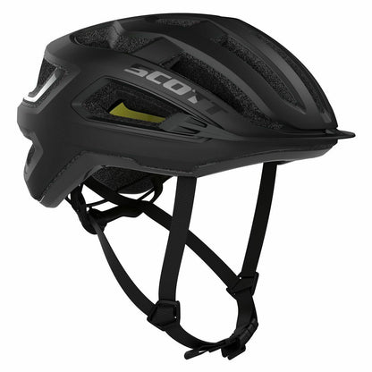 Scott Arx Plus 2020 helmet