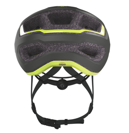 Scott Arx Plus 2020 helm