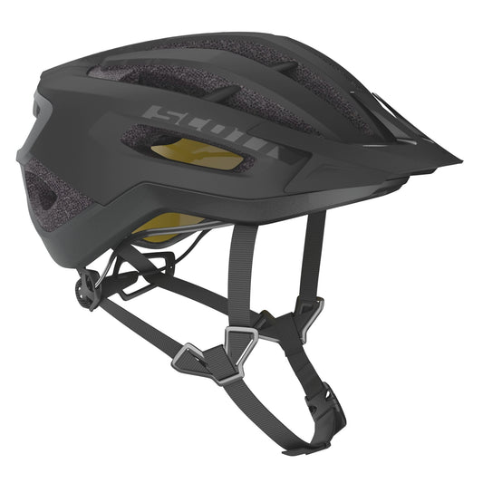 Casque Scott Fuga Plus Rév