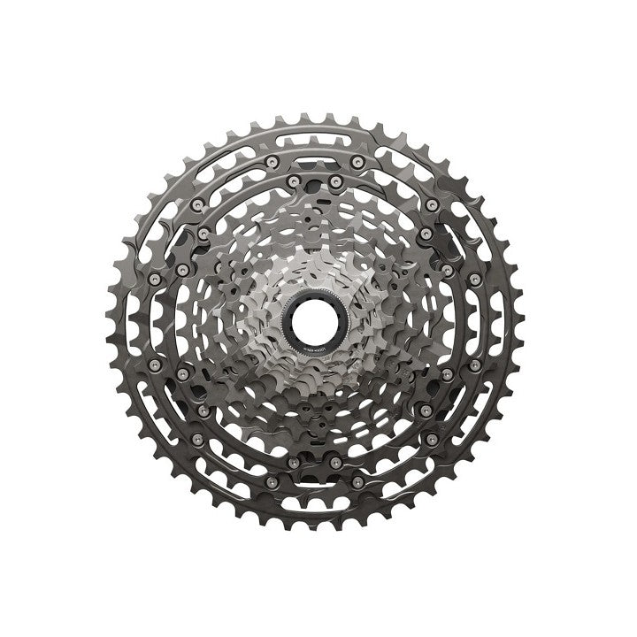 Pacco Pignoni Shimano CS-M9200 XTR Di2