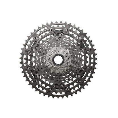 Pacco Pignoni Shimano CS-M9200 XTR Di2