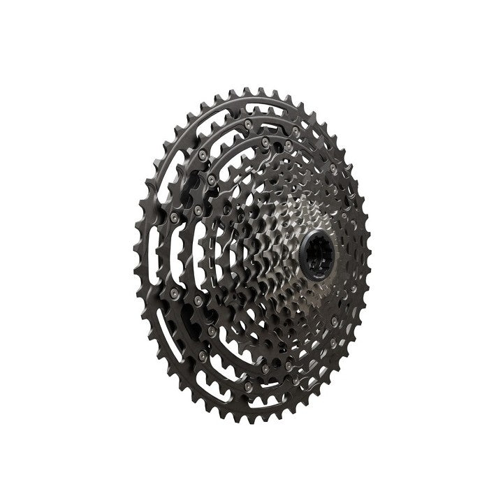 Pacco Pignoni Shimano CS-M9200 XTR Di2