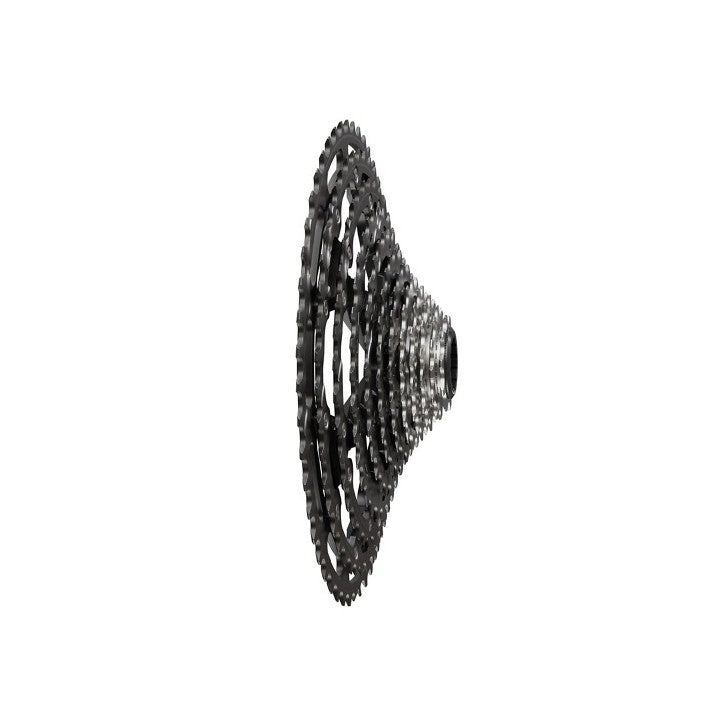 Pacco Pignoni Shimano CS-M9200 XTR Di2