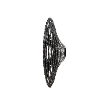 Pacco Pignoni Shimano CS-M9200 XTR Di2