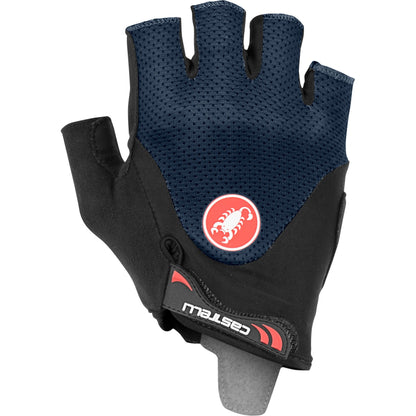 Guantes Castelli Arenberg Gel 2 Guante