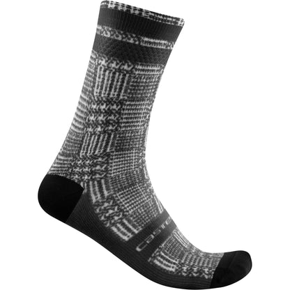 Castelli Maison 18 Sockensocken