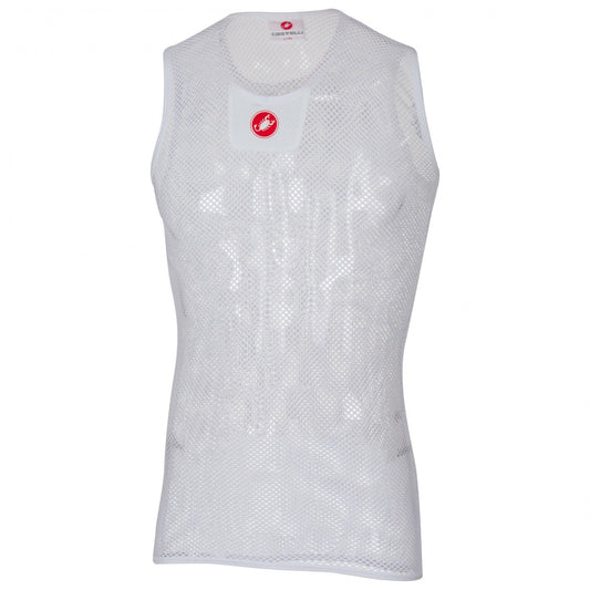 Castelli Core Mesh 3 mouwloos