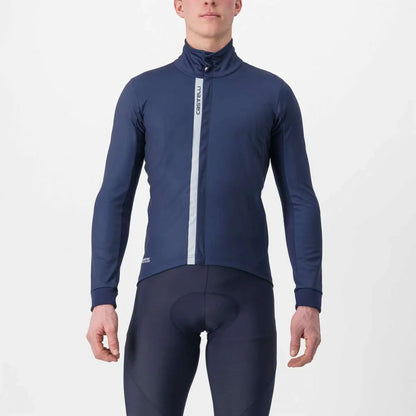 Castelli entrance jacket 2024