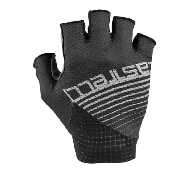 Gloves Castelli Competencia