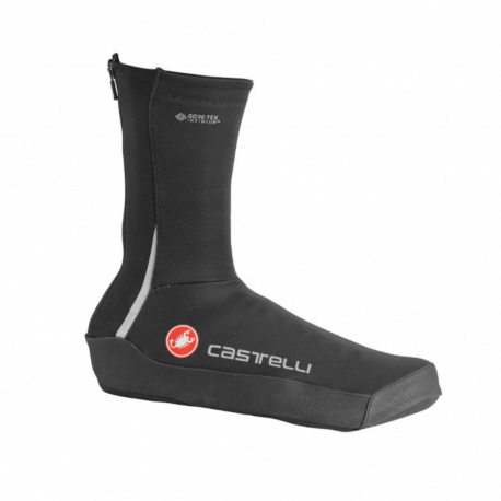 Copriscarpe Castelli Intenso UL