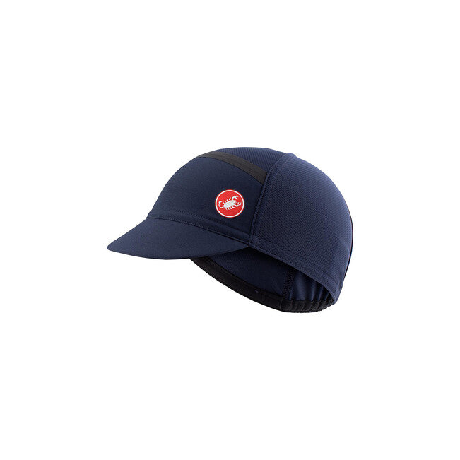 Castelli Ombra Cycling Cap