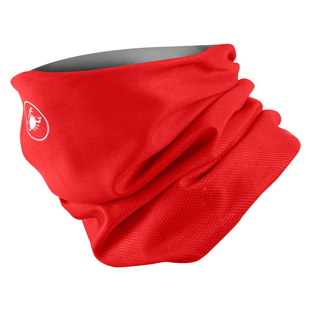 Castelli StallCacle Pro Head Thermal Thingy