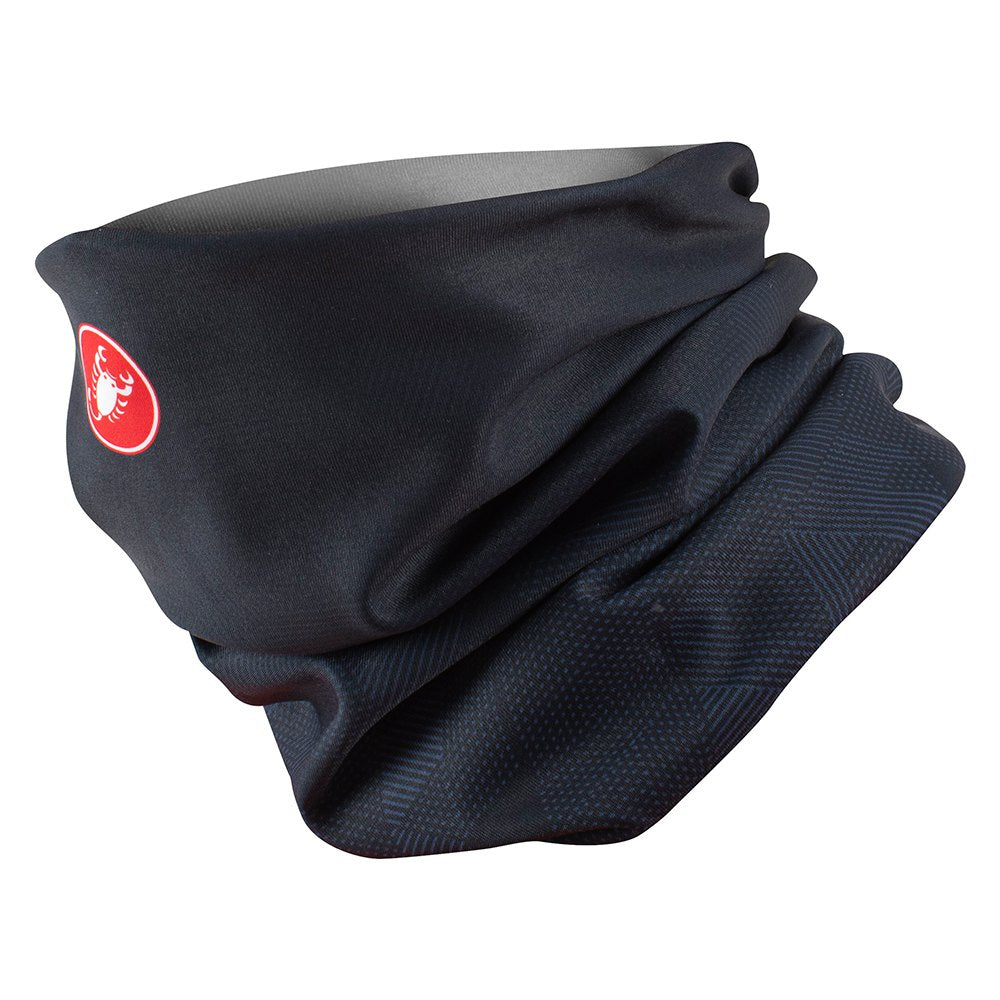 Castelli StallCacle Pro Head Thermal Thingy