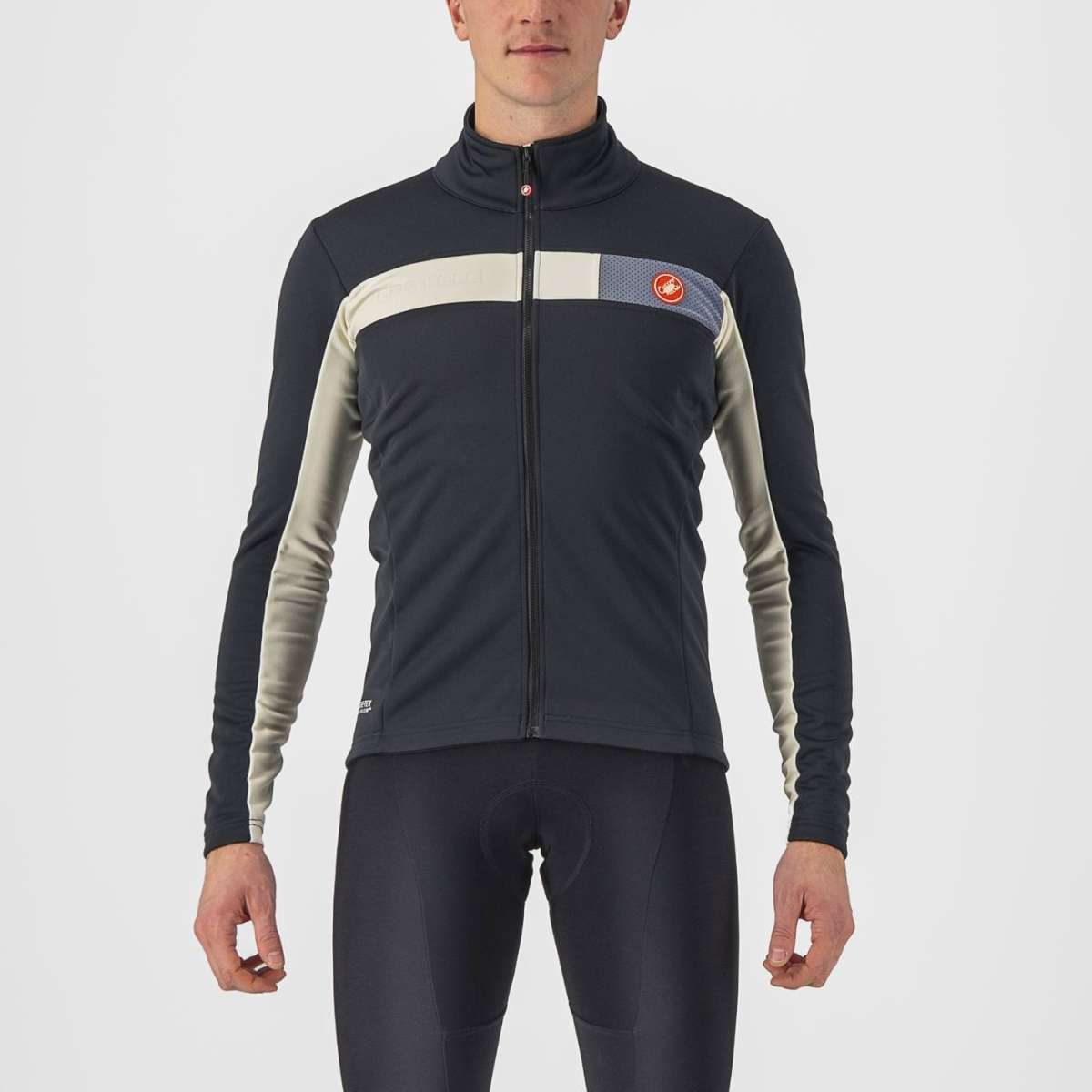 Castelli Mortirolo 6s 2024 jas