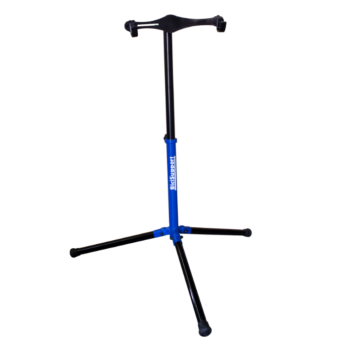 Cavalletto manutenzione BiciSupport BS079