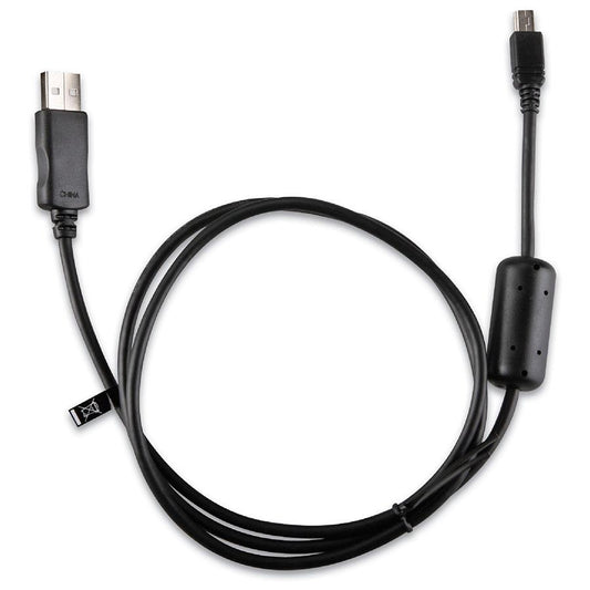 Micro USB Garmin -kabel