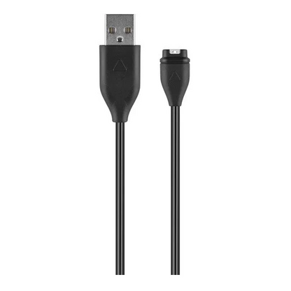 Cavo di ricarica dati Garmin USB-A