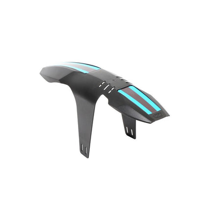 Deflector zefal FM20 Fender delantero