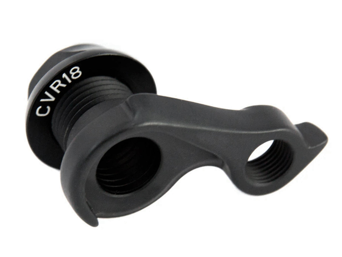 Cervelo DRH-WMN112 Widelec skrzyni biegów