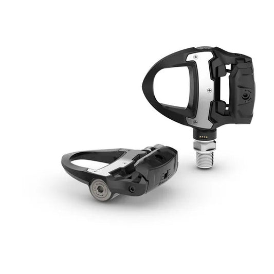 Garmin Rally ™ RS210 -Pedale Doppel -Erkennungsstromsensor