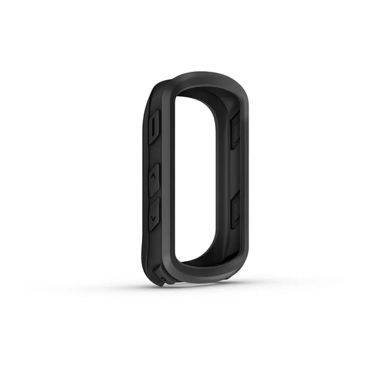 Case en silicone pour Garmin Edge 840/540