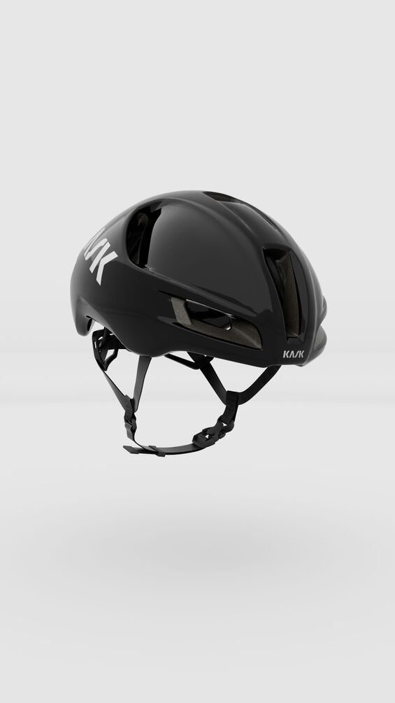 Kask Utopia Y helmet