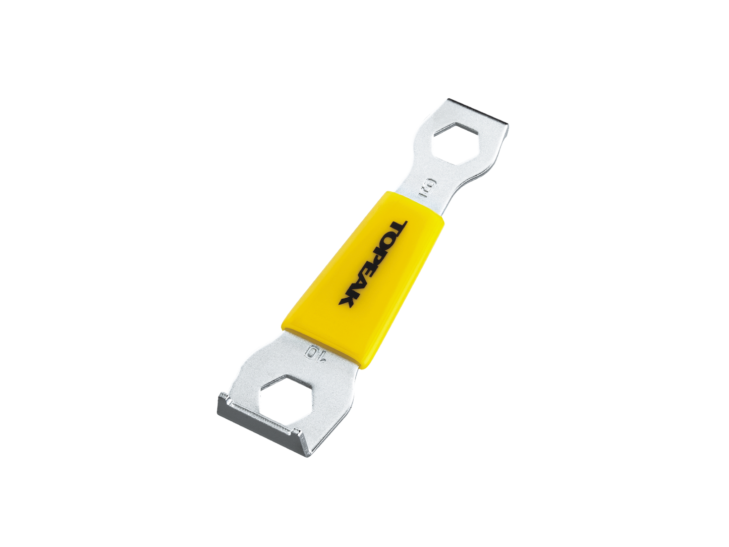 Topyk Chainring Nut Wrench key