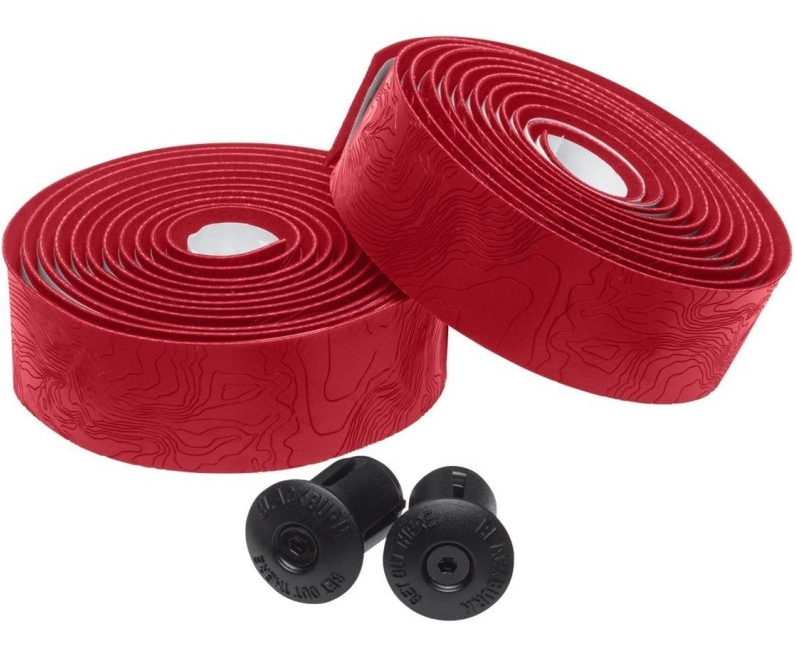 Blackburn Cinch Grodbar Ribbon