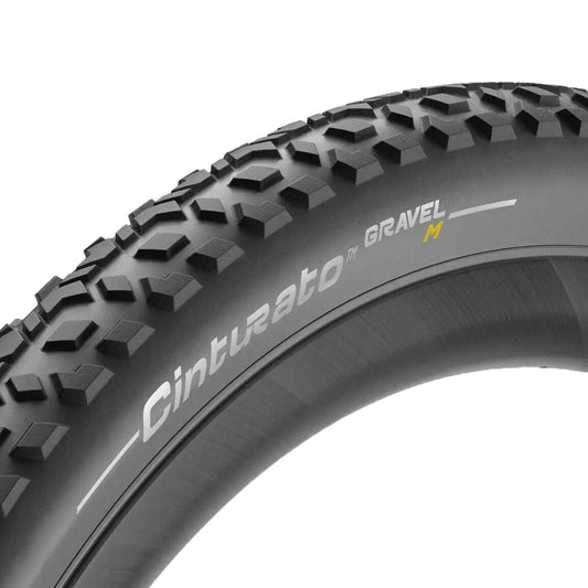 Copertone Pirelli Cinturato Gravel M