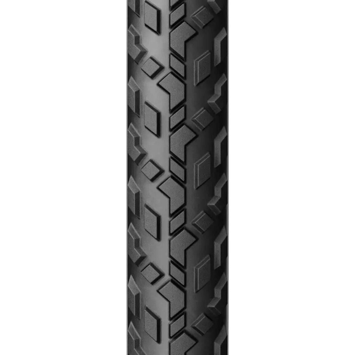 Abdeckung Pirelli Gravel M