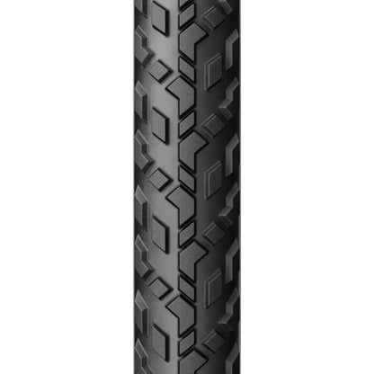 Bedek Pirelli Belted Gravel M