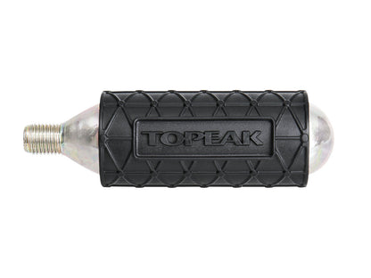 CO2 Sleeve Topeak 16g