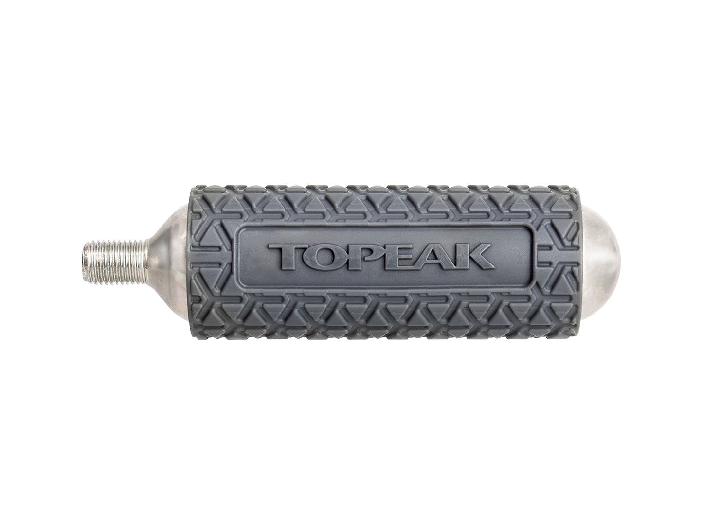 CO2 -holkki topeak 25g