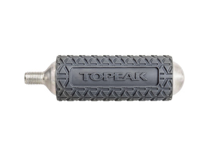 CO2 -holkki topeak 25g