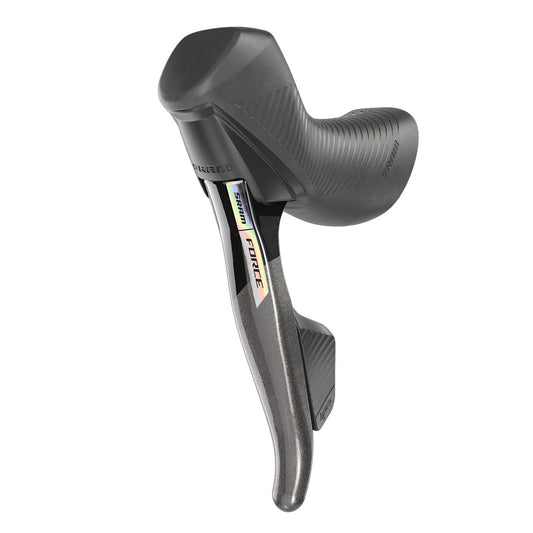 Sram force ETAP AXS HRD Montaje plano D2 12V Comando de cambio