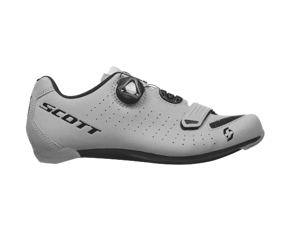 Scott Road Women's Shoes Reflective Boa Boa