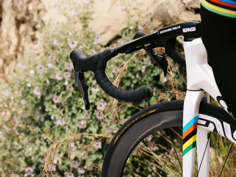 Continental Archetype Tour de France Limited Edition 700x30