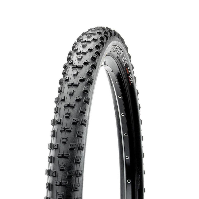 Copertone Maxxis Forekaster Exo Tubeless Ready 29x2.20