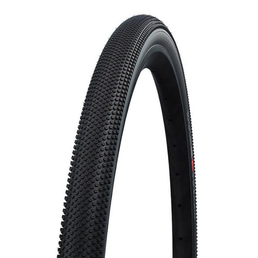 Schwalbe G -One Allérund 28x1.50 700x40 Viejo