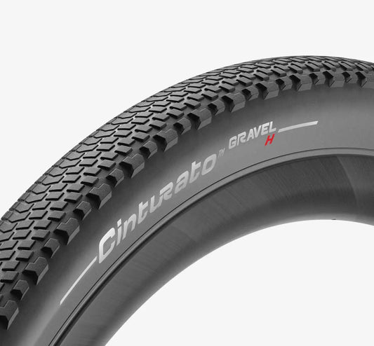 Bedek Pirelli Belted Gravel H