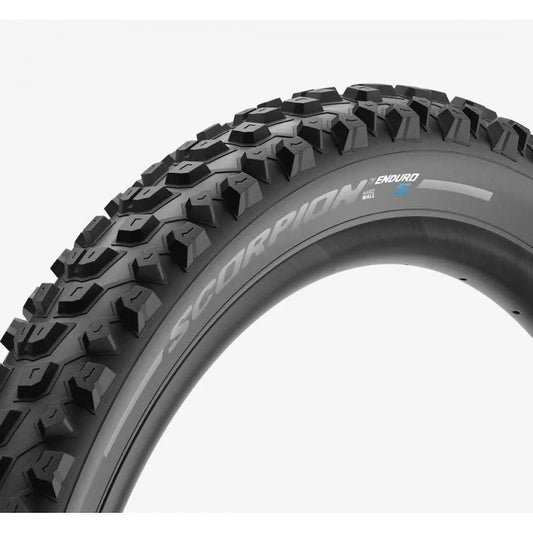 Reifen Pirelli Scorpion Enduro S Schöpfen