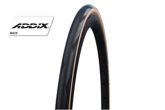 Schwalbe pro one tt tubeless gemakkelijk