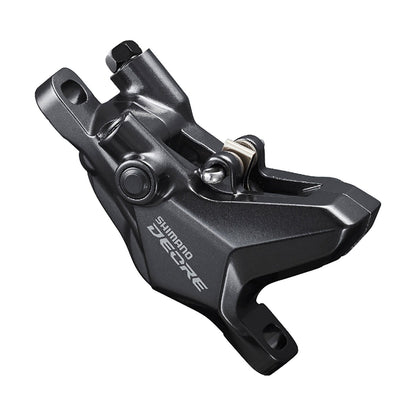 Pár kotúčov Shimano Deore M6100