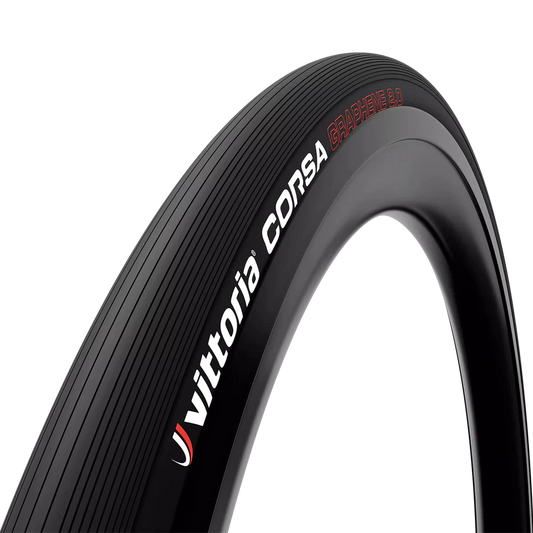 Tubeless-lees Corsa Victory Cover