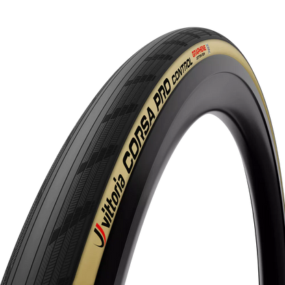 VITTORIA CORSA PROL CONTROL PRE