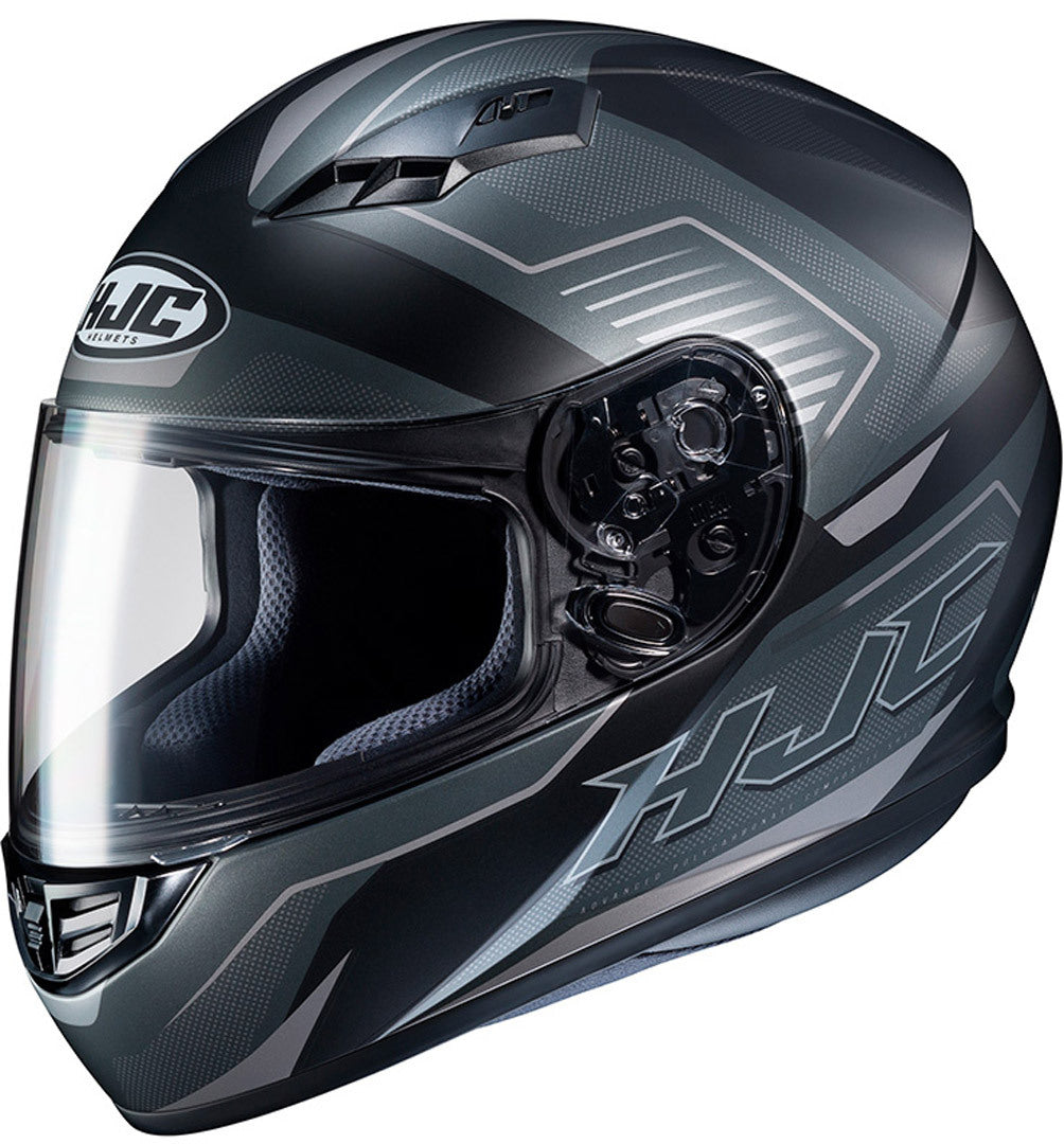 HJC CS-15 trionhelm