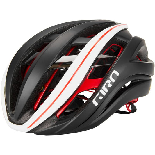 Kask Giro Aether Spherical Mips