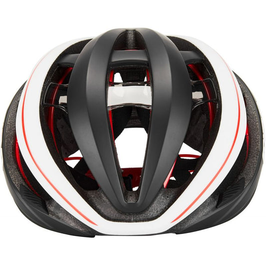 Kask Giro Aether Spherical Mips