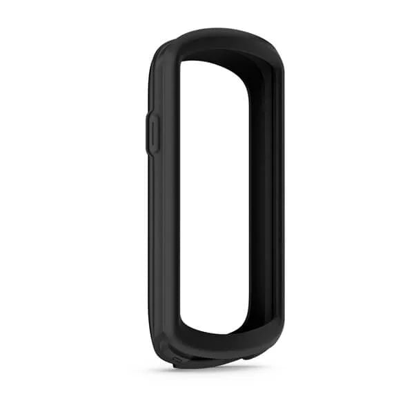 Custodia Garmin Edge 1040