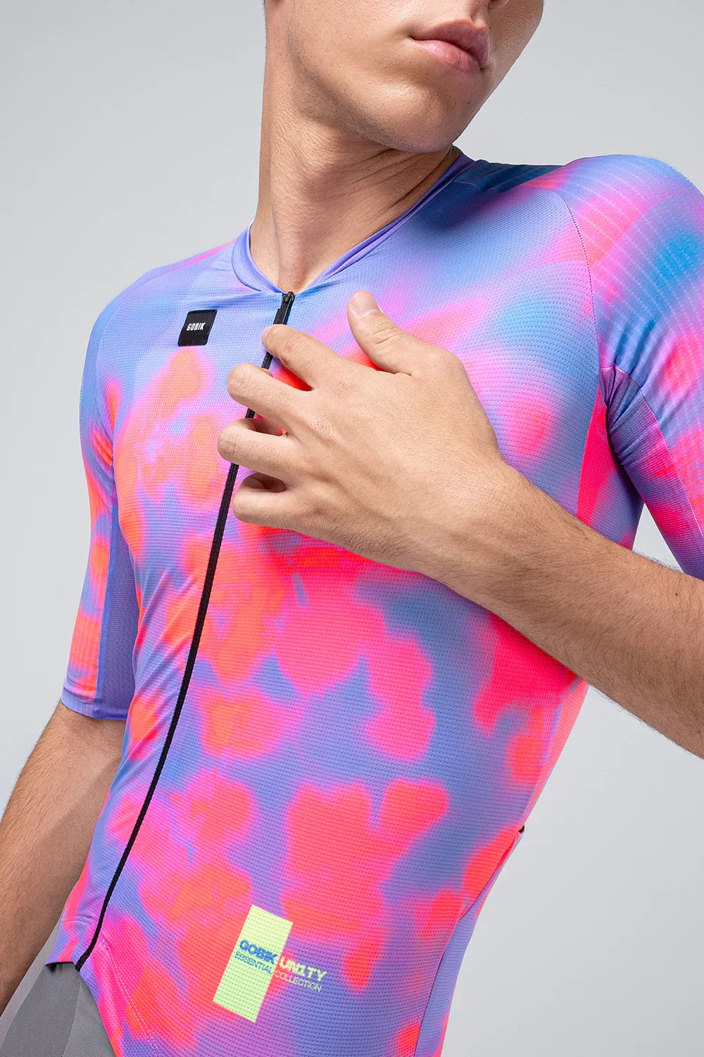 Complete Gobik Madison 2026